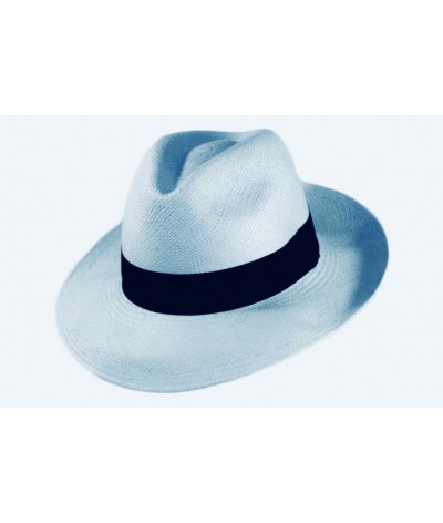Panama indiana pour homme, Kanopi le chapeau français depuis 1904