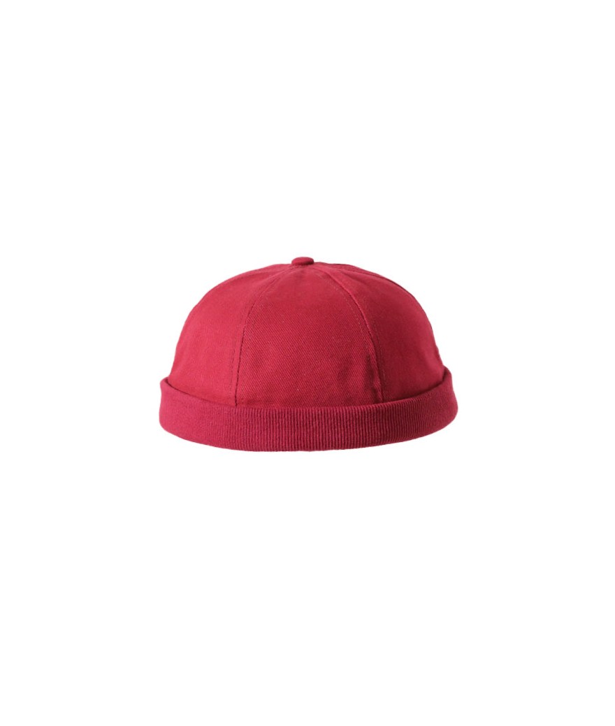 https://www.maboutiqueachapeaux.com/702-large_default/docker-rouge-bonnet-marin-coton.jpg